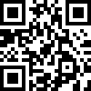 https://imna.ir/xbzyN