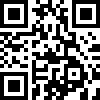 https://imna.ir/x9X5c