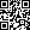 https://imna.ir/x8LNr
