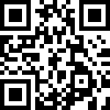 https://imna.ir/x6TKh