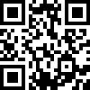 https://imna.ir/x793b