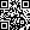 https://imna.ir/xbj8q
