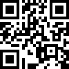 https://imna.ir/x9G9m