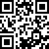 https://imna.ir/x8ZMV