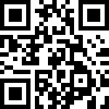 https://imna.ir/x5Qkx