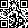 https://imna.ir/x9Nc6
