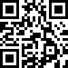 https://imna.ir/x8KFD