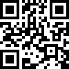 https://imna.ir/x7gwP