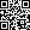https://imna.ir/x9LLQ