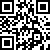 https://imna.ir/xbt8X