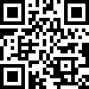 https://imna.ir/x6QKc
