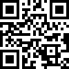 https://imna.ir/xbtkr