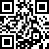 https://imna.ir/x6pYk