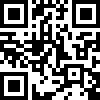 https://imna.ir/x7tpt