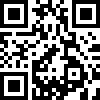 https://imna.ir/x8BLC