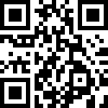 https://imna.ir/x7tZh