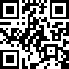 https://imna.ir/x9VZf
