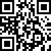 https://imna.ir/x85Rm