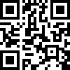 https://imna.ir/xbn36