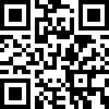 https://imna.ir/x8MvT