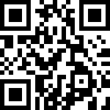 https://imna.ir/x9VMf