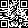https://imna.ir/x9J5k