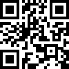 https://imna.ir/x9zcq