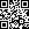 https://imna.ir/xb5fK