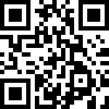 https://imna.ir/x7yYF