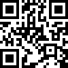 https://imna.ir/xb2HB