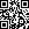 https://imna.ir/x8tNN