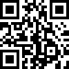 https://imna.ir/xbws7