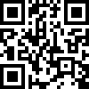 https://imna.ir/x6BQX