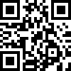 https://imna.ir/x6SX8