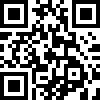 https://imna.ir/x748r