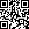 https://imna.ir/x6fw6