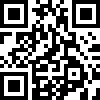 https://imna.ir/xbrQP