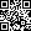 https://imna.ir/x7Qrw