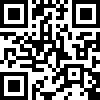 https://imna.ir/x7fpH