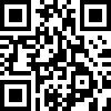 https://imna.ir/xbsQD
