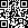 https://imna.ir/x7dBx