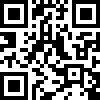 https://imna.ir/x747T