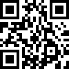 https://imna.ir/x8pzn