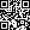 https://imna.ir/x7ScG
