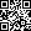 https://imna.ir/x73bL