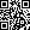 https://imna.ir/x8v9w