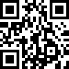 https://imna.ir/x8zg7