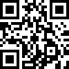 https://imna.ir/x7tn2