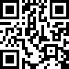 https://imna.ir/xbBvV