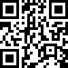 https://imna.ir/x7m6F